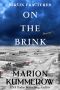 [Berlin Fractured 02] • On the Brink (Berlin Fractured Book 2)